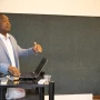 Foto 1:  TOF Palestras, Treinamentos e Consultoria 