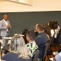 Foto 1:  TOF Palestras, Treinamentos e Consultoria 