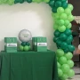 Foto 1:  TOF Palestras, Treinamentos e Consultoria 