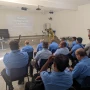Foto 1:  TOF Palestras, Treinamentos e Consultoria 