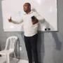 Foto 1:  TOF Palestras, Treinamentos e Consultoria 