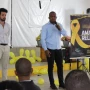 Foto 1:  TOF Palestras, Treinamentos e Consultoria 