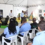 Foto 1:  TOF Palestras, Treinamentos e Consultoria 