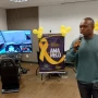 Foto 1:  TOF Palestras, Treinamentos e Consultoria 