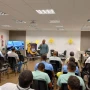 Foto 1:  TOF Palestras, Treinamentos e Consultoria 