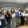Foto 1:  TOF Palestras, Treinamentos e Consultoria 