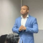 Foto 1:  TOF Palestras, Treinamentos e Consultoria 