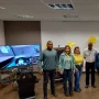 Foto 1:  TOF Palestras, Treinamentos e Consultoria 