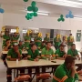 Foto 1:  TOF Palestras, Treinamentos e Consultoria 