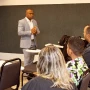 Foto 1:  TOF Palestras, Treinamentos e Consultoria 