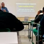 Foto 1:  TOF Palestras, Treinamentos e Consultoria 