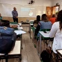 Foto 1:  TOF Palestras, Treinamentos e Consultoria 